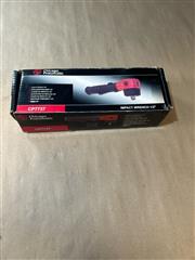 CHICAGO PNEUMATIC CP7737 AIR RIGHT ANGLE IMPACT